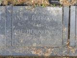 image of grave number 792699